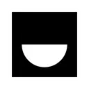 FusionClips AI logo