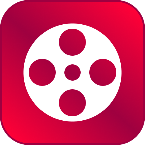 Scrollify logo